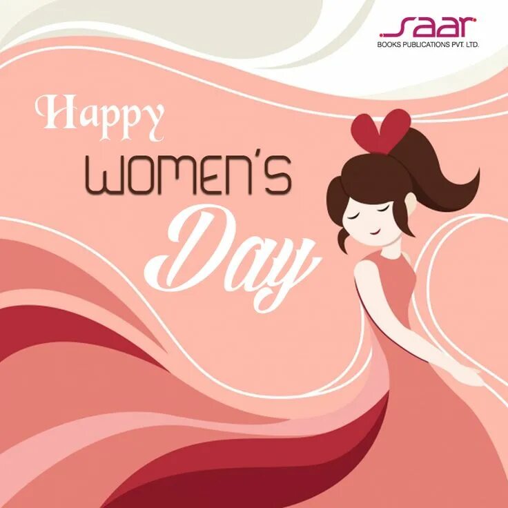 Happy womans day. Хэппи Вумен дей. Happy women's Day. Happy women's Day открытки. Векторные изображения Happy women's Day.