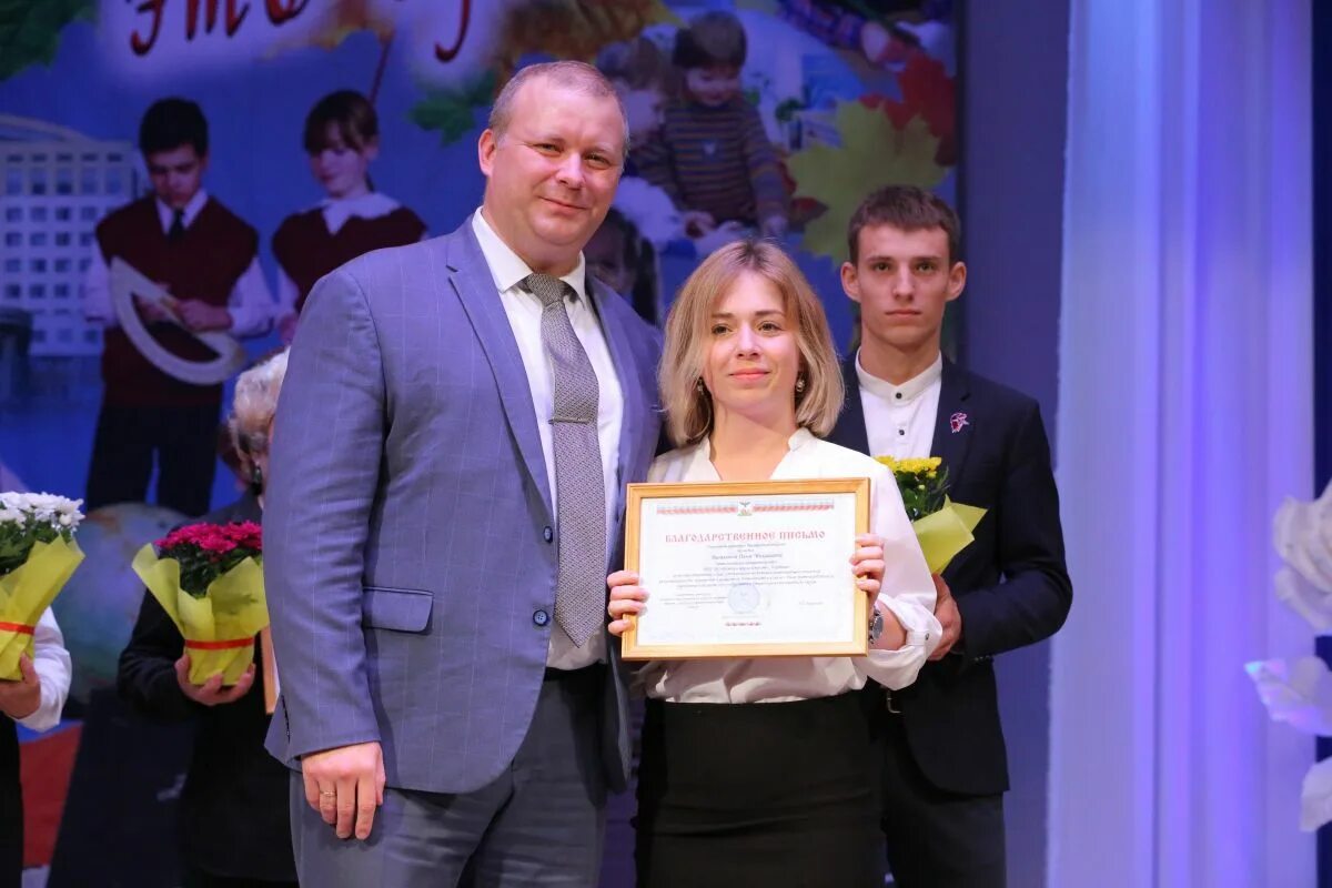 центральная мусорка липецка. работа в грязях липецкой. глава грязинского района липецкой области. цыганский магазин одежды липецкая область г грязи. город грязи грязинский район.