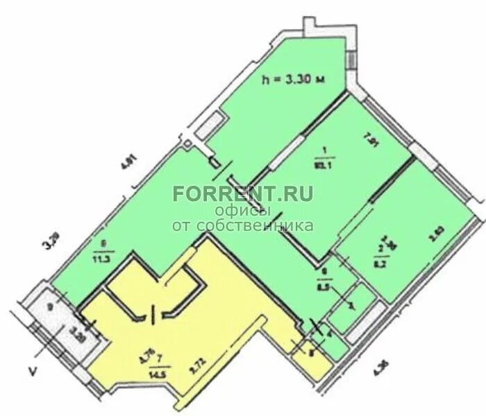 Минская 1г корпус 2. Минская 1гк1. Минская 1г корпус 1. Бизнес центр золотые ключи 2.