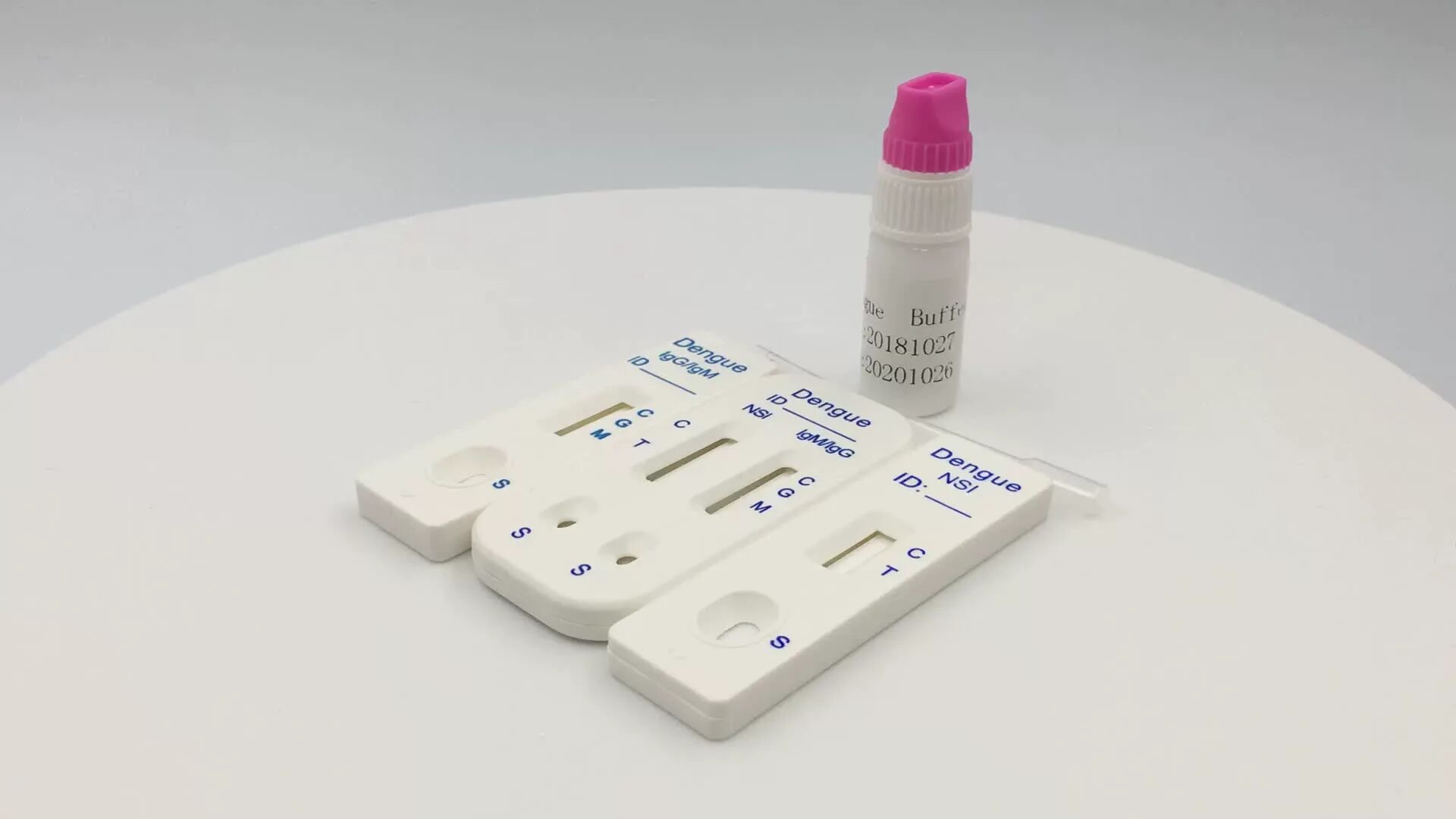 Сарс ковид. Antigen Rapid Test Kit. Экспресс тесты antigen Rapid. Rapid Test Kit для животных. Антиген Covid.