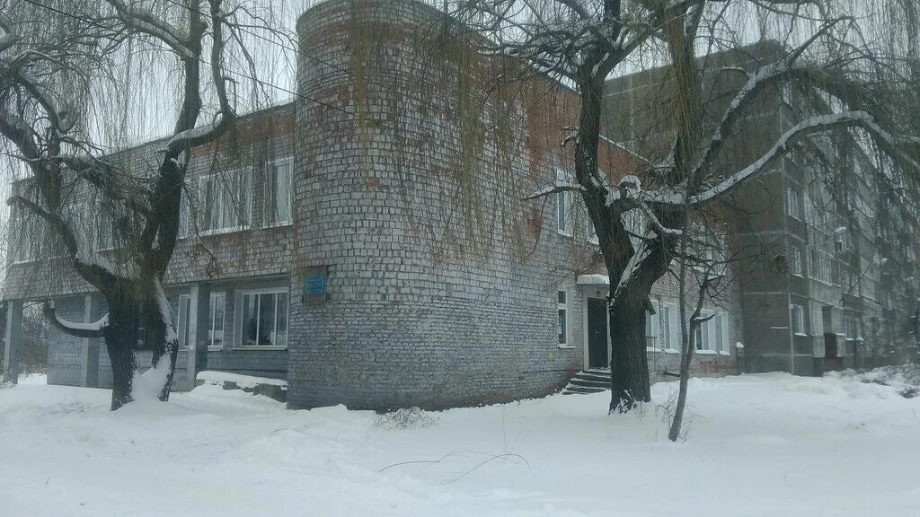 кочетовка 5 мичуринск тамбовская область. кочетовка 5 мичуринск. кочетовка сортировочная станция. мкр кочетовка. мичуринск, микрорайон кочетовка, ул.