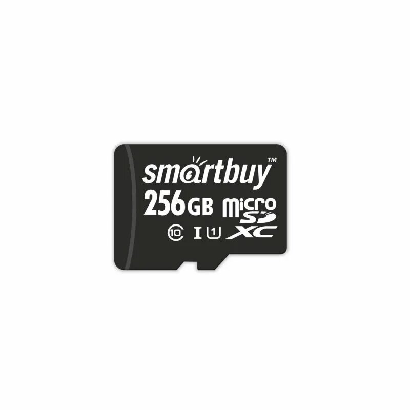 Smartbuy microsdhc. САНДИСК 32 ГБ микро СД. Micro SDHC карта памяти 8гб SMARTBUY class 4. Карта памяти SMARTBUY MICROSDHC class 4 8gb. Карта памяти Apacer MICROSDHC Card class 4 4gb + SD Adapter.