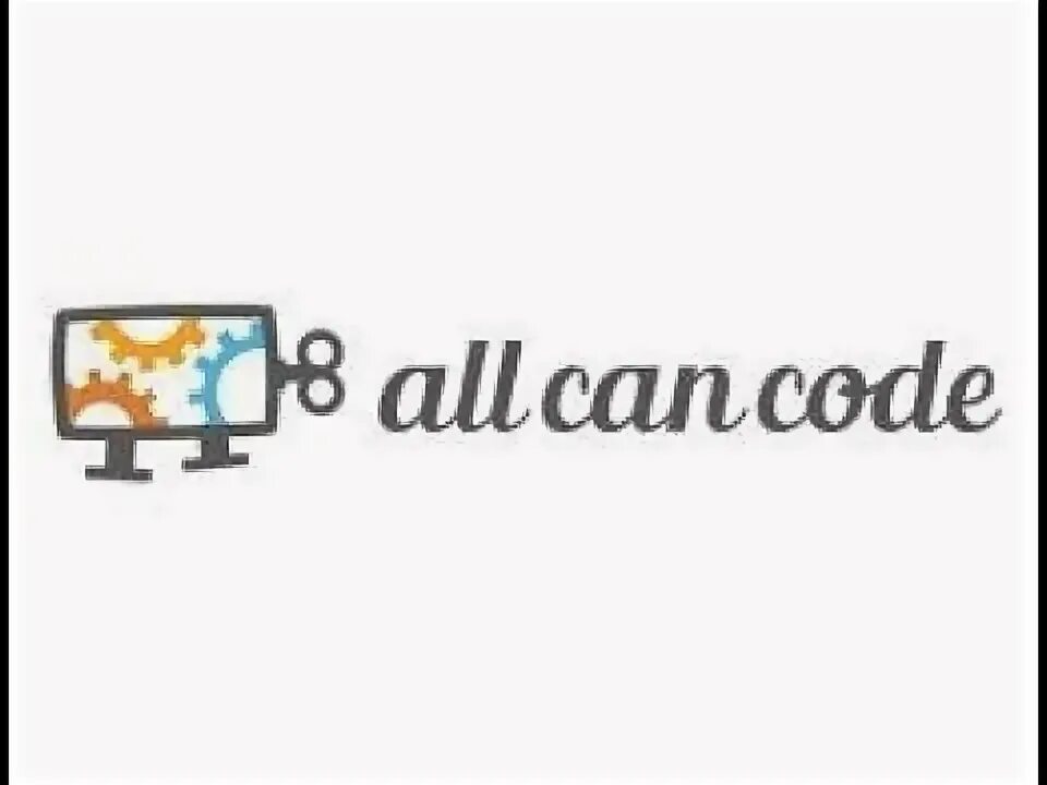 Run marco all can code. Allcancode 9 уровень.