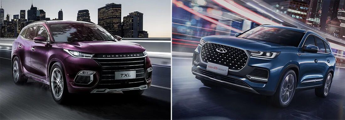 Chery tiggo max monjaro. Chery tiggo 8 и exeed txl. exeed txl 2.0 цвета. tiggo 8 pro. чери тиго 8 про макс.
