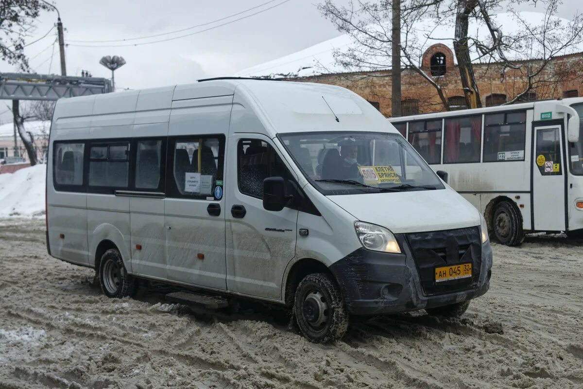 24 автобус брянск. Газель a65r52. газ газель next a65r52. газель некст 2025. газель a65r52 автобус.