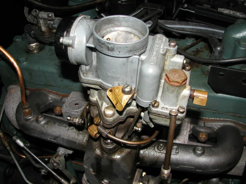 Тайга 500 карбюратор винт качества. Карбюратор vm34-560 mikuni. Регулировка карбюраторов тайга. Регулировка карбюраторов тайга. Карбюратор микуни на снегоход тайга 500.