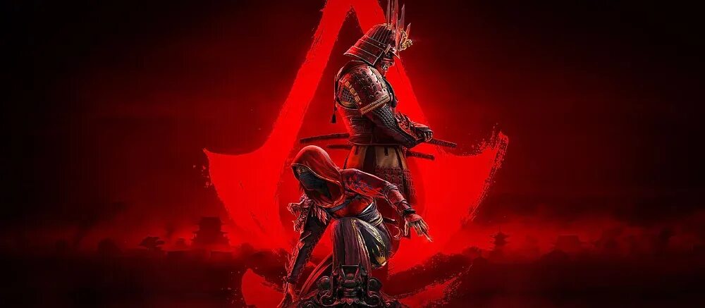 Assassin s creed shadows steam. Assassin s creed shadows steam