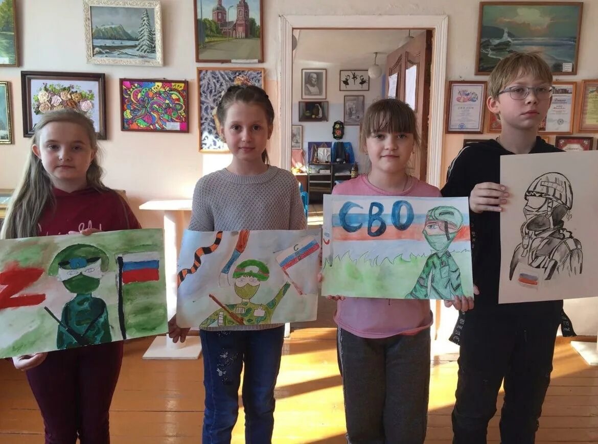 шаг к мастерству конкурс 2023