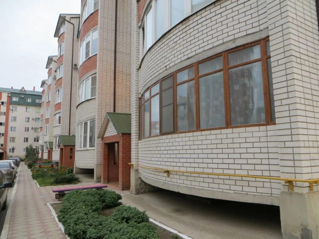 ейск квартира от застройщика новостройка. застройщики города ейск. эко усадьба воронцовская ейск. ейск, центральная ул. жк воронцовская усадьба ейск.