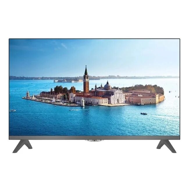 Телевизор Novex NVT-32h201m. Телевизор Hi 32h169ms. Hi Vhit-32h169ms. Led телевизор 32" Hi Vhit-32h169ms.