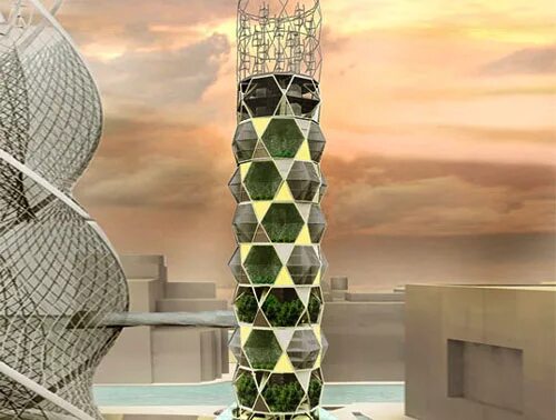 Алюминий панель соты. Малые архитектурные формы из дерева. Сота строительство. Шестигранное здание. Георешетка объемная геомакс 210/100.