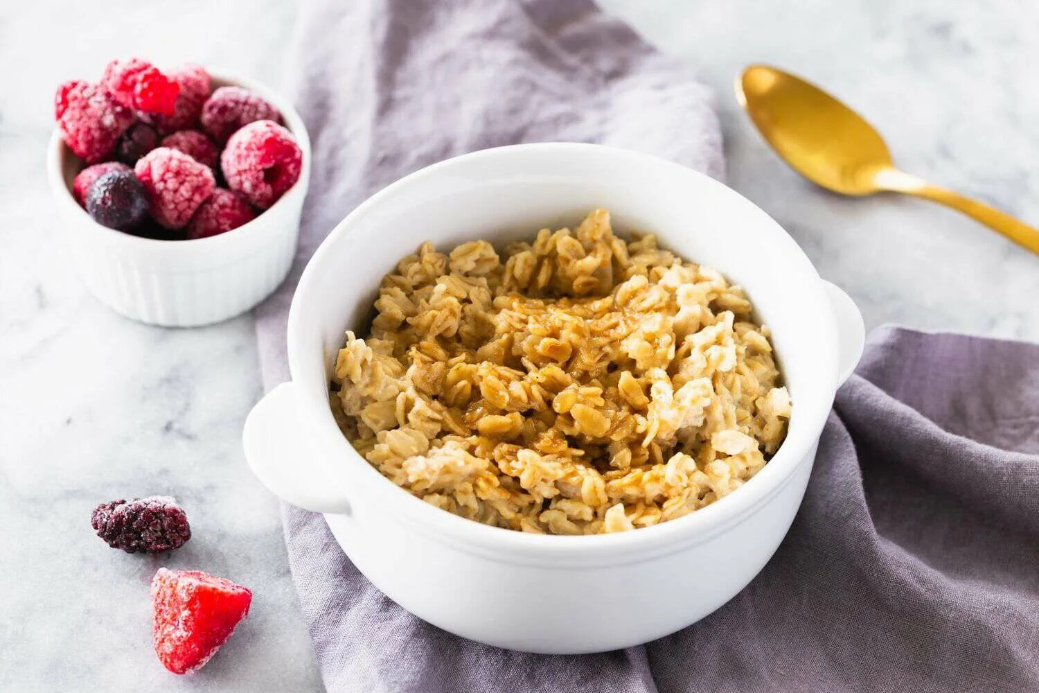 Английский завтрак каша. Porridge Шотландия. Поридж овсянка. Поридж сойджак. Кукож поридж.