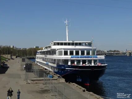 Казань ростов на дону теплоход
