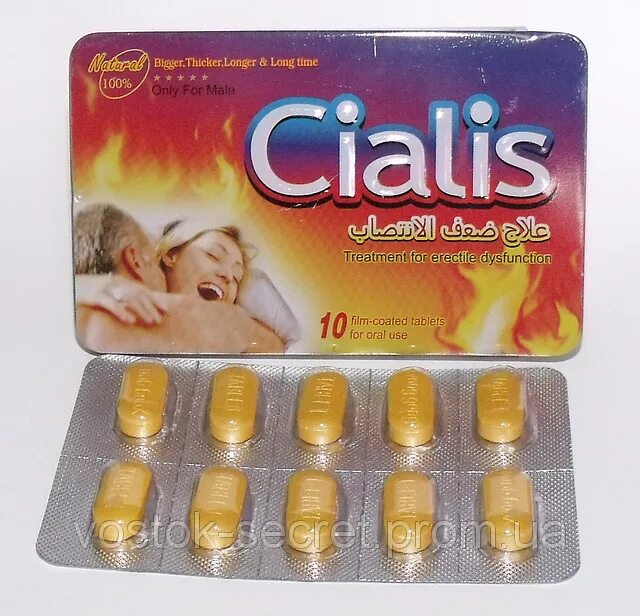 Сиалис таблетки для мужчин инструкция. Препарат сиалис. Cialis таблетки. Женский сиалис. Средство для потенции сиалис.