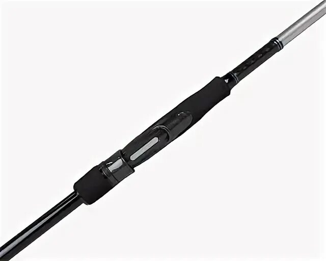 Zetrix hayron hrs. Zetrix hayron hrs