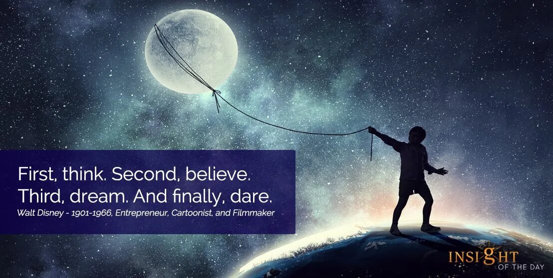 Think 1 hour. Картинки на аватарку believe in your Dreams. 1 Секунда без believe. Believe third form. Fight for your Dreams cartoon picture.