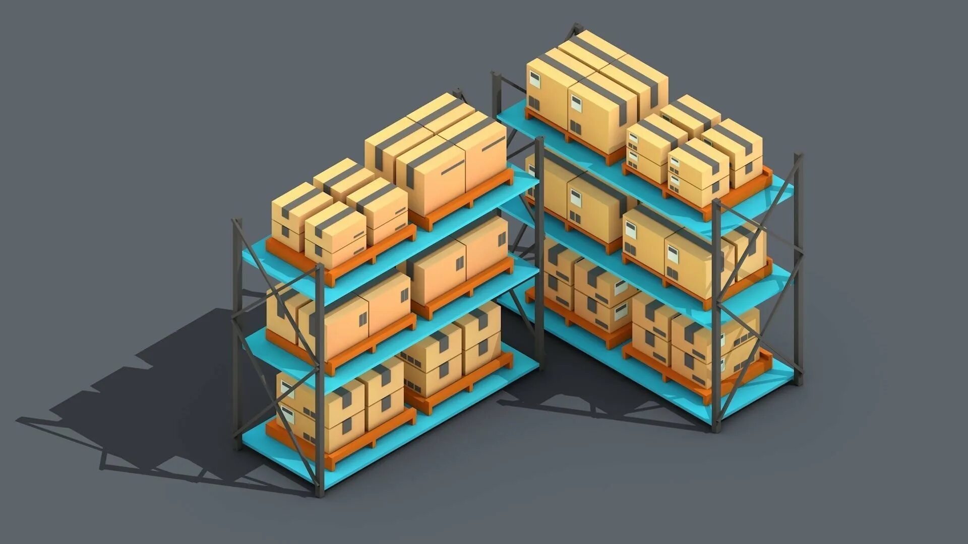 3d warehouse на русском. Склад 3d isometric icon. 3d warehouse unikamoblar. warehouse 3д модель. лоу поли 3d модель склад.