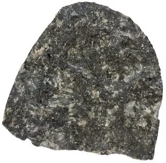 Долерит