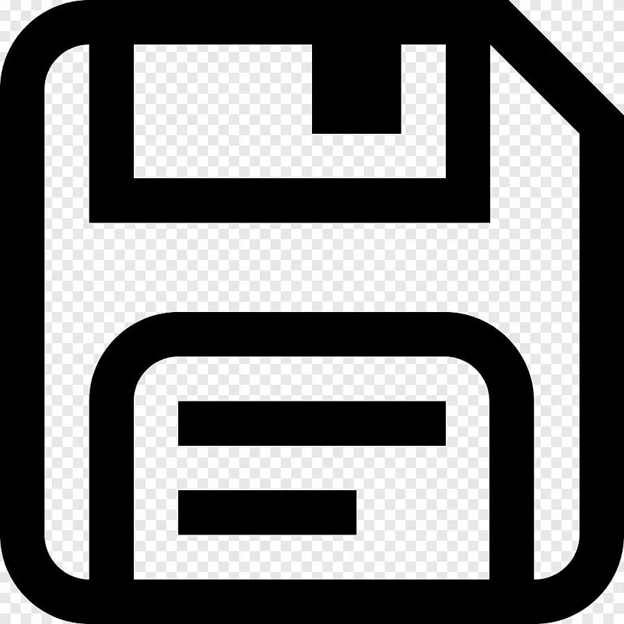 Save image. Значок save. иконка сохранить. сохранение пиктограмма. иконка сохранение svg.