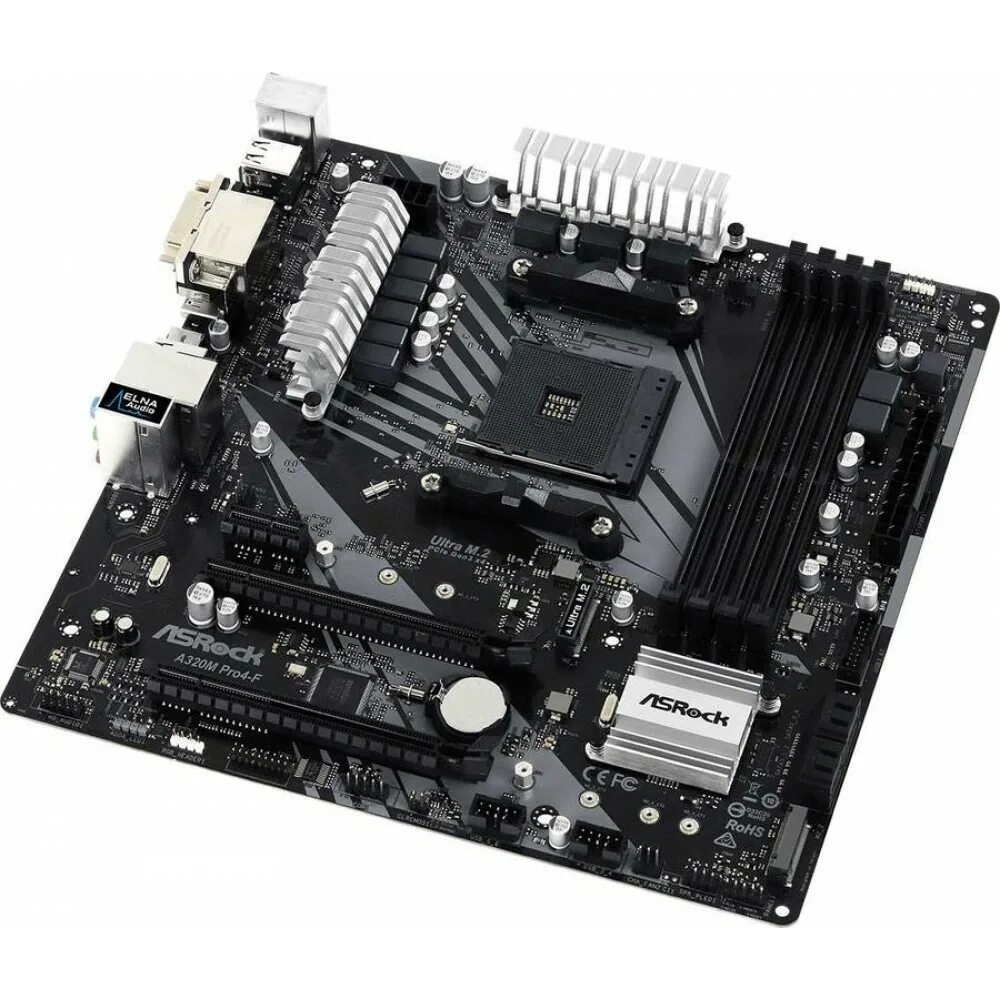 Материнская плата ASROCK b450. Материнская плата ASROCK b450 pro4 f. Материнская плата ASROCK a320m pro4. Материнская плата ASROCK b450m pro4-f r2.0.