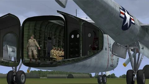 C 119 Plane Images, Photos Mungfali.