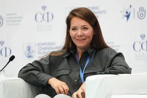 Правительстве москвы по вопросам социального развития