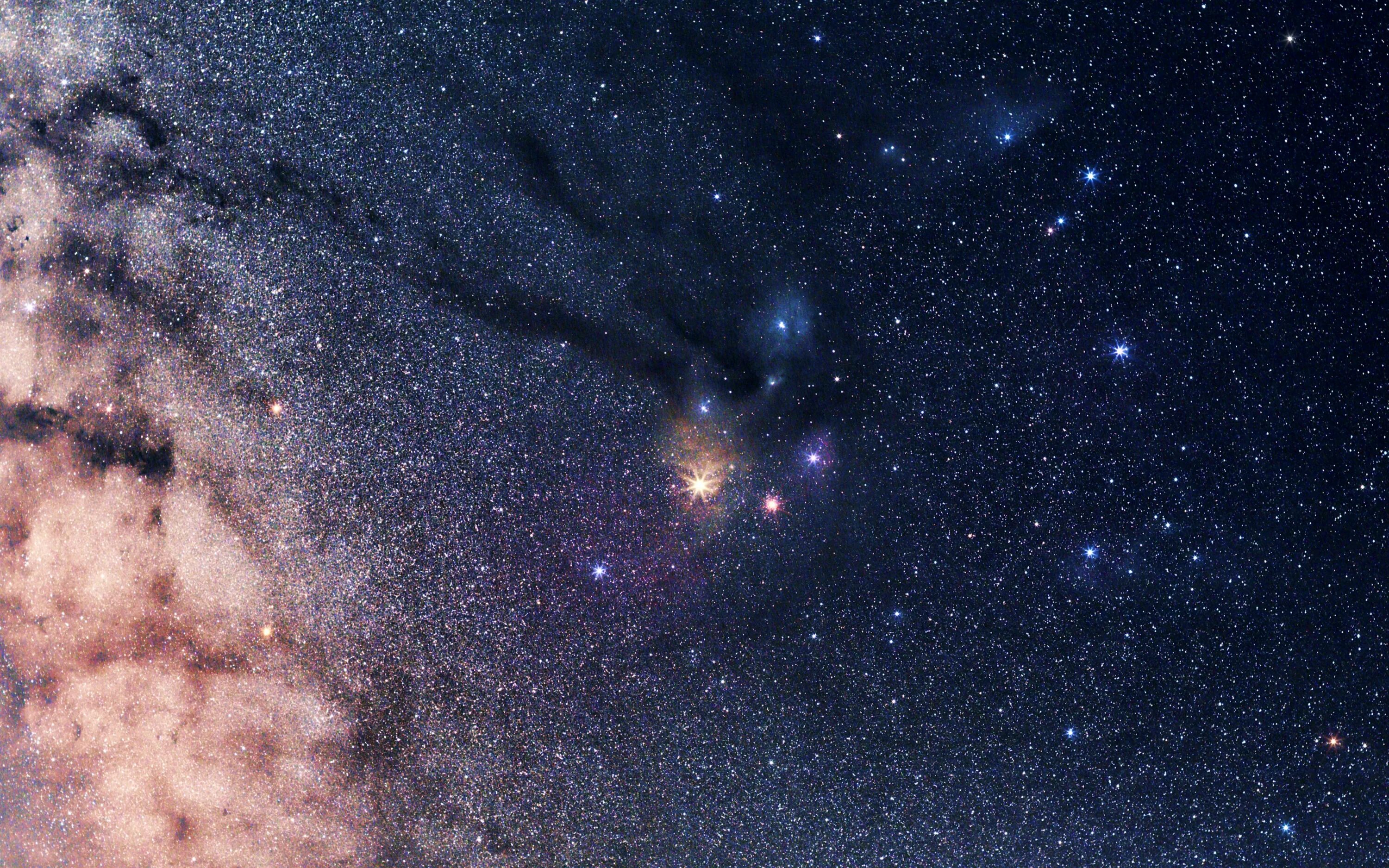 Space glow. Space glow. Параллакс обои космос 4к. 3 число космос. Orion cluster.