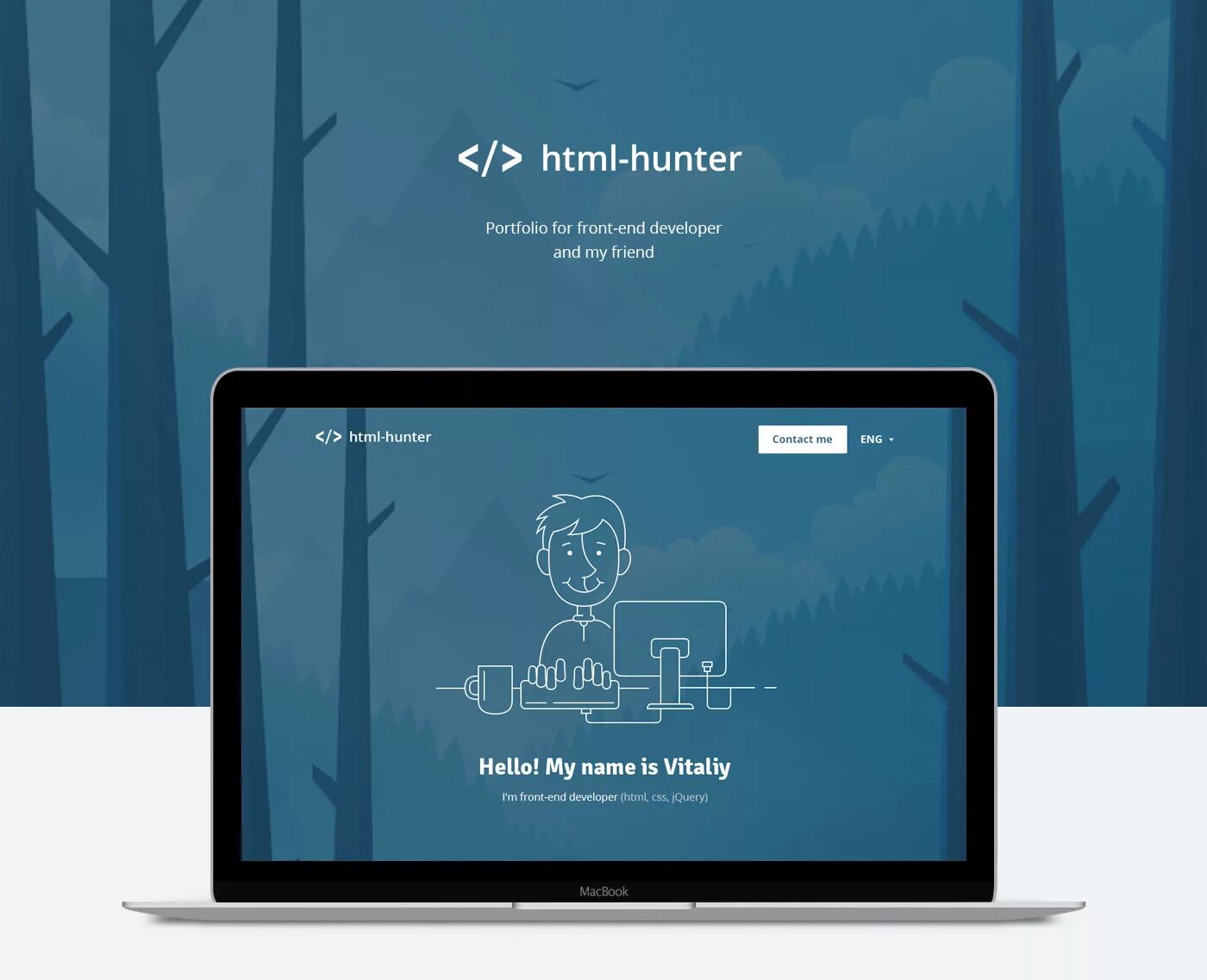 Html developer. Портфолио веб дизайнера. портфолио фронтенд. web developer портфолио. портфолио сайта frontend developer.