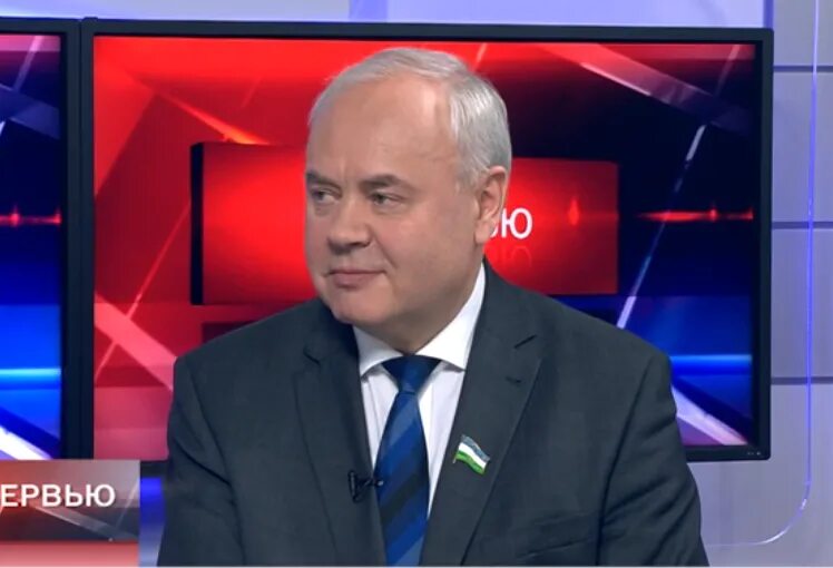 Толкачев. Толкачев