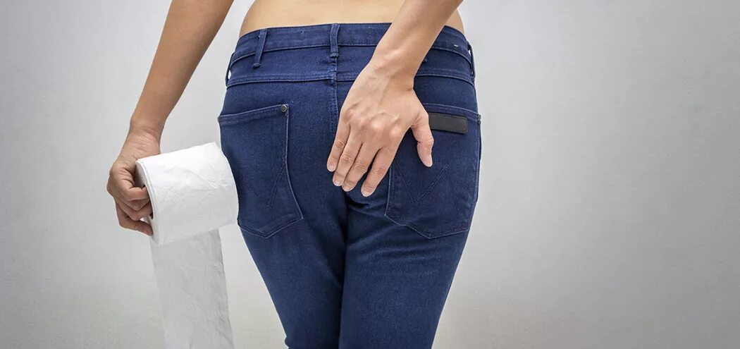 Шевеление в заднем проходе у женщин. Шевеление в заднем проходе у женщин. Шевеление в заднем проходе у женщин. Гидроцеле геморрой. Послеродовый геморрой.