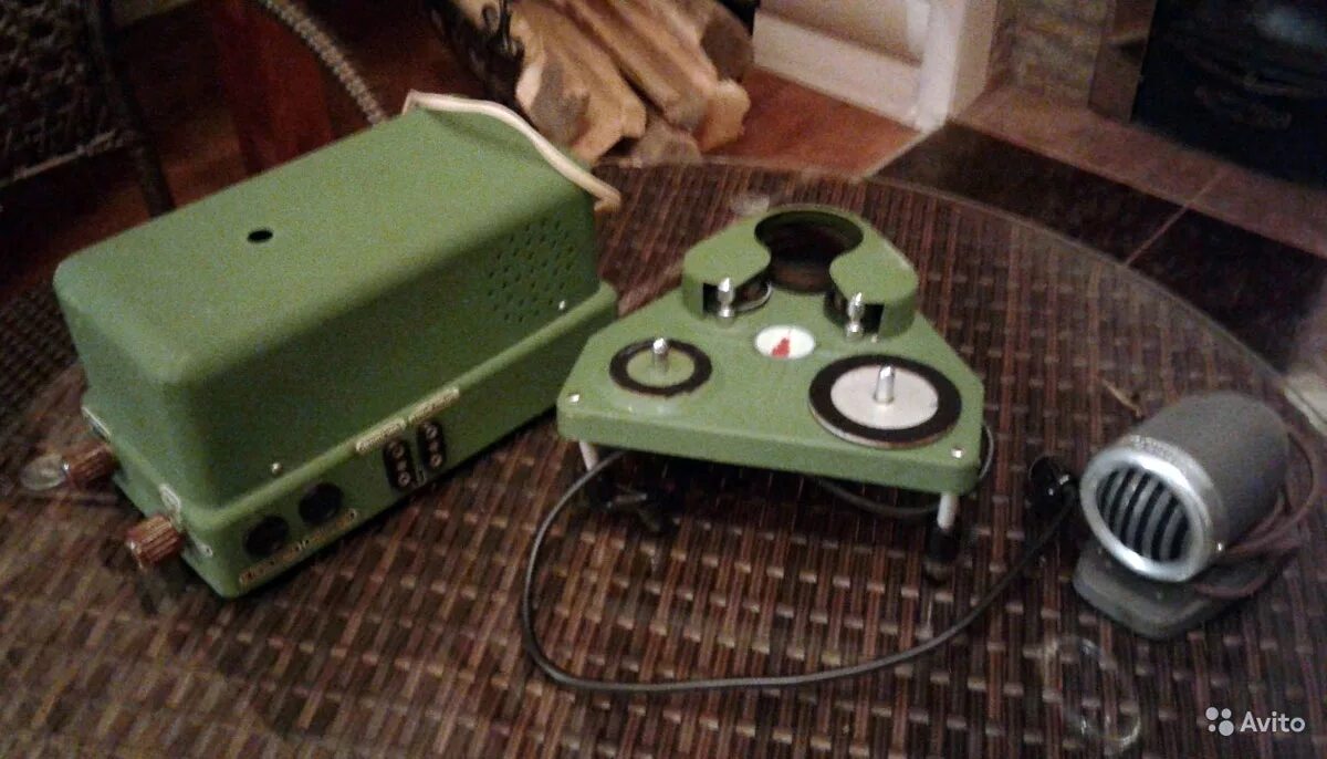 Мп 1 01