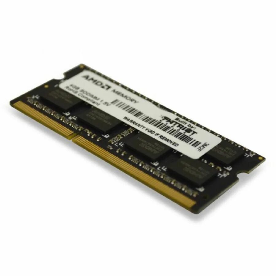 Поддержка памяти amd. AMD 8 ГБ ddr3 1600 МГЦ SODIMM cl11 r538g1601s2s-uo. Модуль памяти AMD r538g1601s2s-u ddr3. AMD 4 ГБ ddr3l 1600 МГЦ SODIMM cl11 r534g1601s1sl-u. Оперативная память ddr3 AMD 8gb.