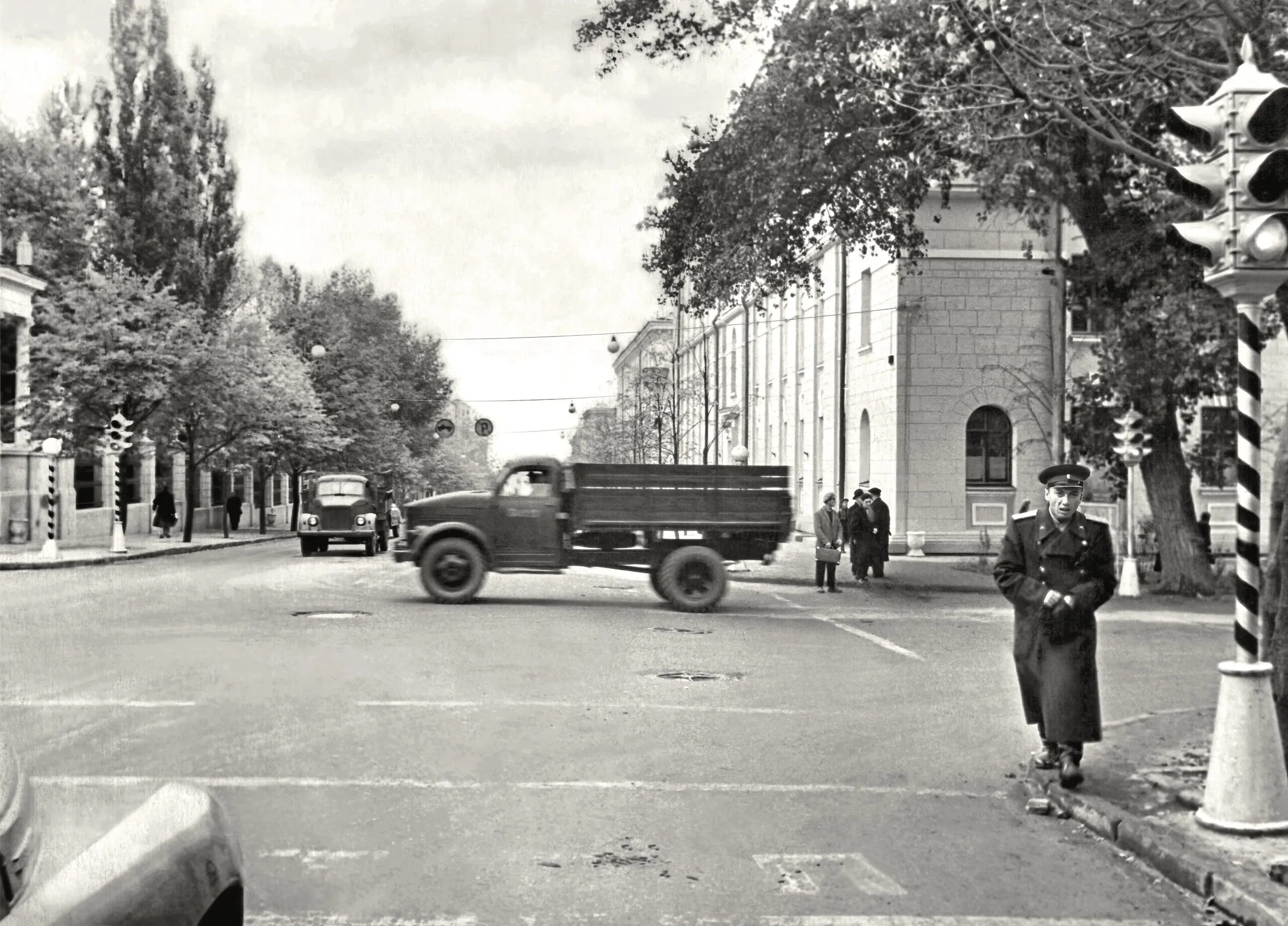 Улица Фокина в Брянске старый город. Старый Брянск ул. Фокина. Старый Брянск (Дебрянск) ул Фокина. Брянск 1960.