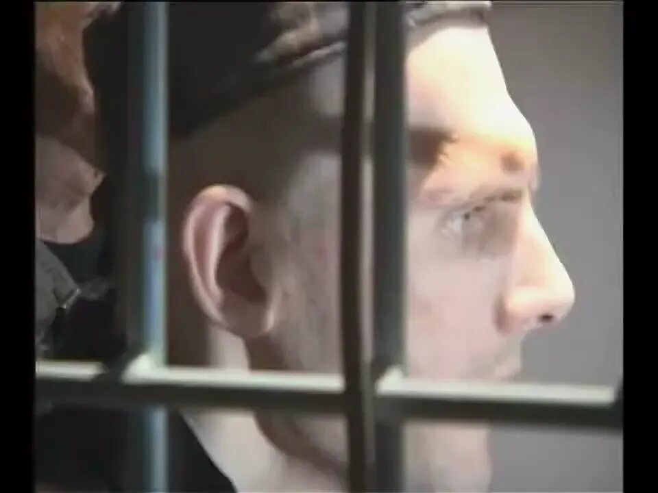 Отец и сын в черном дельфине. Отец и сын в черном дельфине
