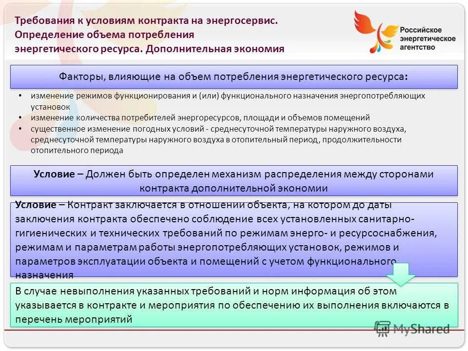 247 вр что входит закупка энергетических ресурсов. Категории энергетического потенциала. 247 квр закупка энергетических ресурсов расшифровка. 247 закупки энергетических ресурсов. 247 закупки энергетических ресурсов.