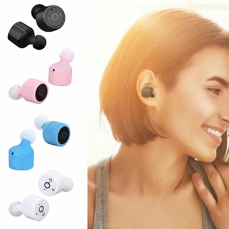 Wireless Earbuds x00166ewh7. Наушники t2 Mini Earbuds. Наушники ict6 Wireless Earbuds ICONNECTS. Наушники Earbuds x3 Lite.