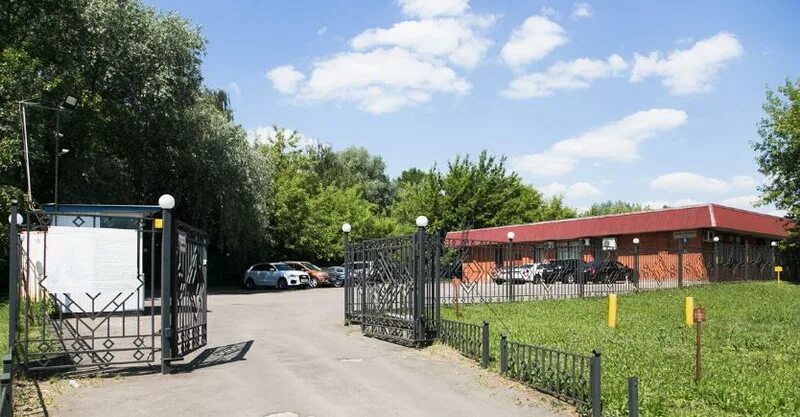 Крылатское дом 5. Ул крылатская 5. москва, ул. крылатская, д. 5. улица крылатская дом 5. крылатское москва, ул. крылатская, д. 5.