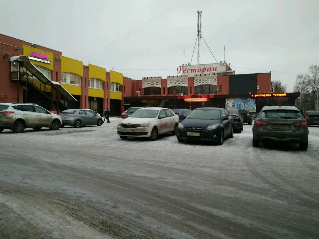 ветеранов, 140д. горздрав питер. пловдив санкт-петербург проспект ветеранов. ветеранов проспект 140 санкт-петербург. ломбард на ветеранов 140.