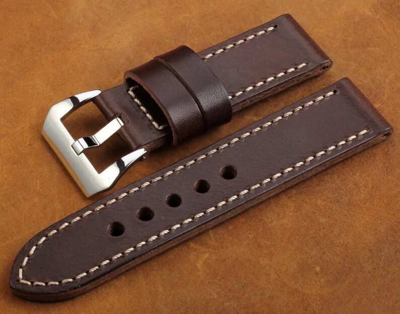 Ремешок часов сайт. Panerai 425 ремешки. ремешок для часов эксклюзив. ремешки на 7 часы. ремешок для часов своими руками из кожи.