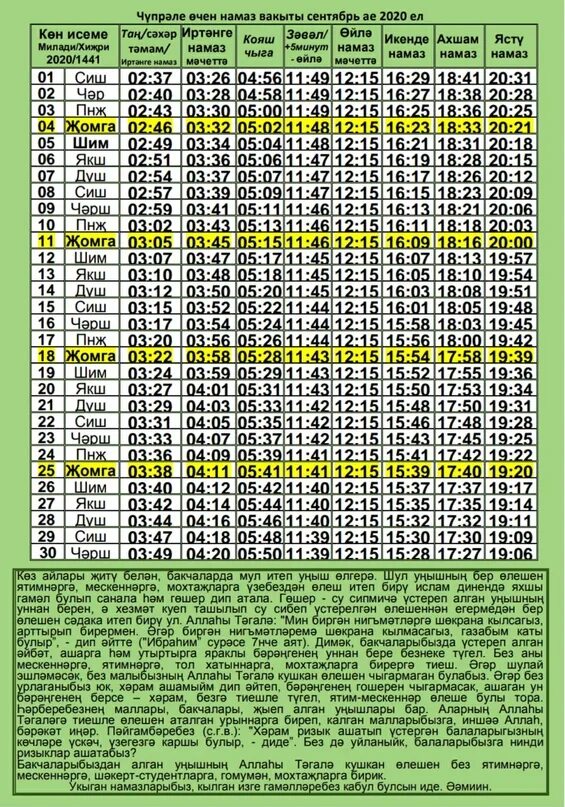 Утренний намаз во сколько 2024. Таблица намаз 2022. Календарь намаза 2021. Расписание намаза на год. Расписание намаза на март месяц.