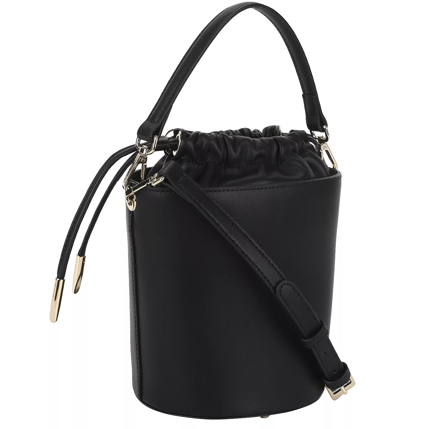 сумка-котомка женская кожаная. кожаная торба. рюкзак торба женский. сумка торба женская. торба для вьючного.