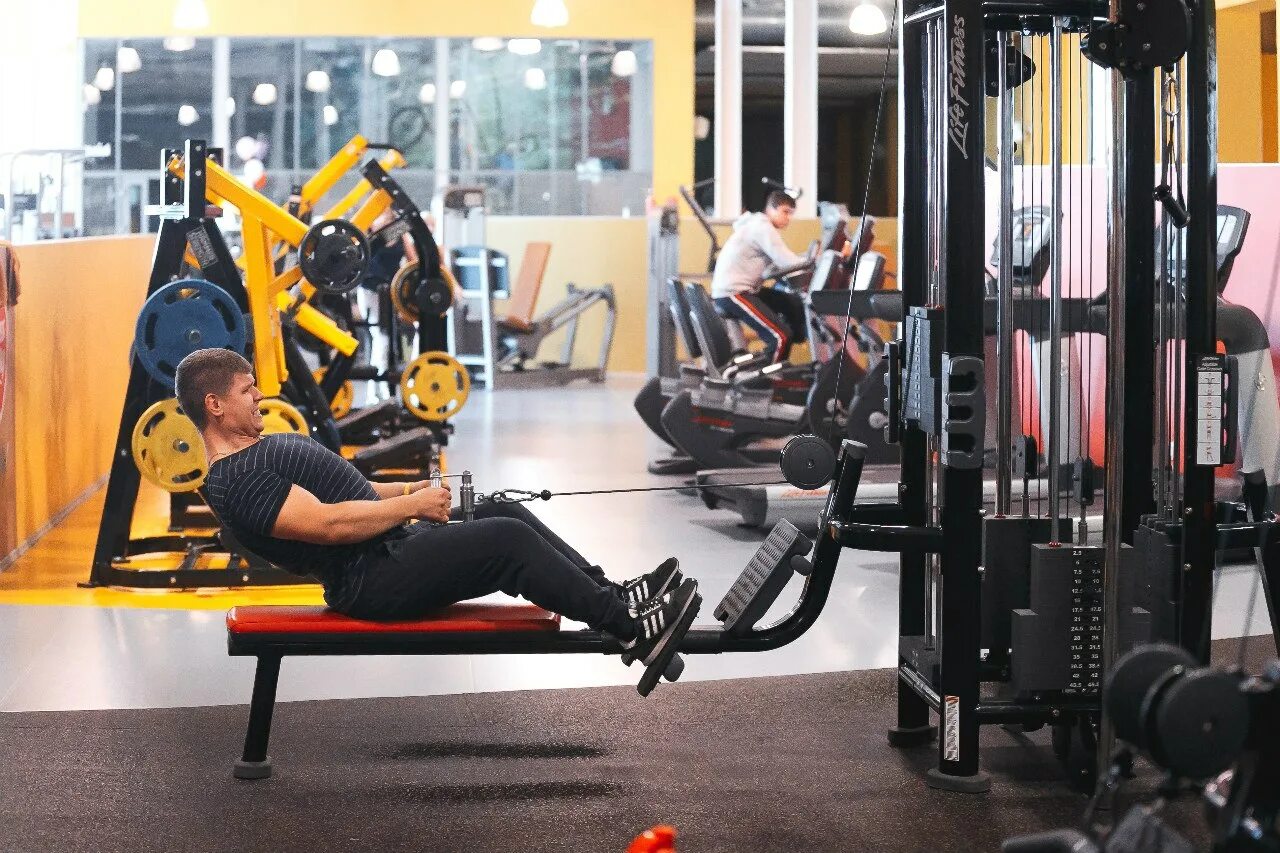 Fitness family кондратьевский просп. Fitness family кондратьевский просп. Фитнес фэмили кондратьевский. Кондратьевский проспект 15к3. Fitness family на кондратьевском бассейн.