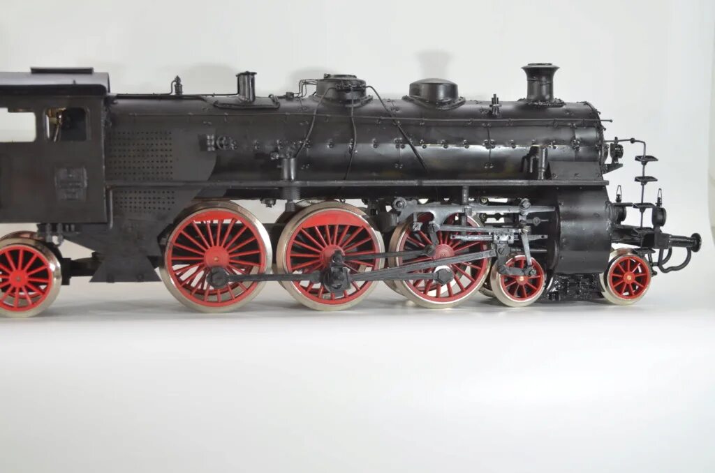 Br23 db. 10. Muskogee, oklahoma depot " frisco archive. Памятник паровозу кузнецк пензенская. Пассажирский паровоз су 213 — 89 пенза.