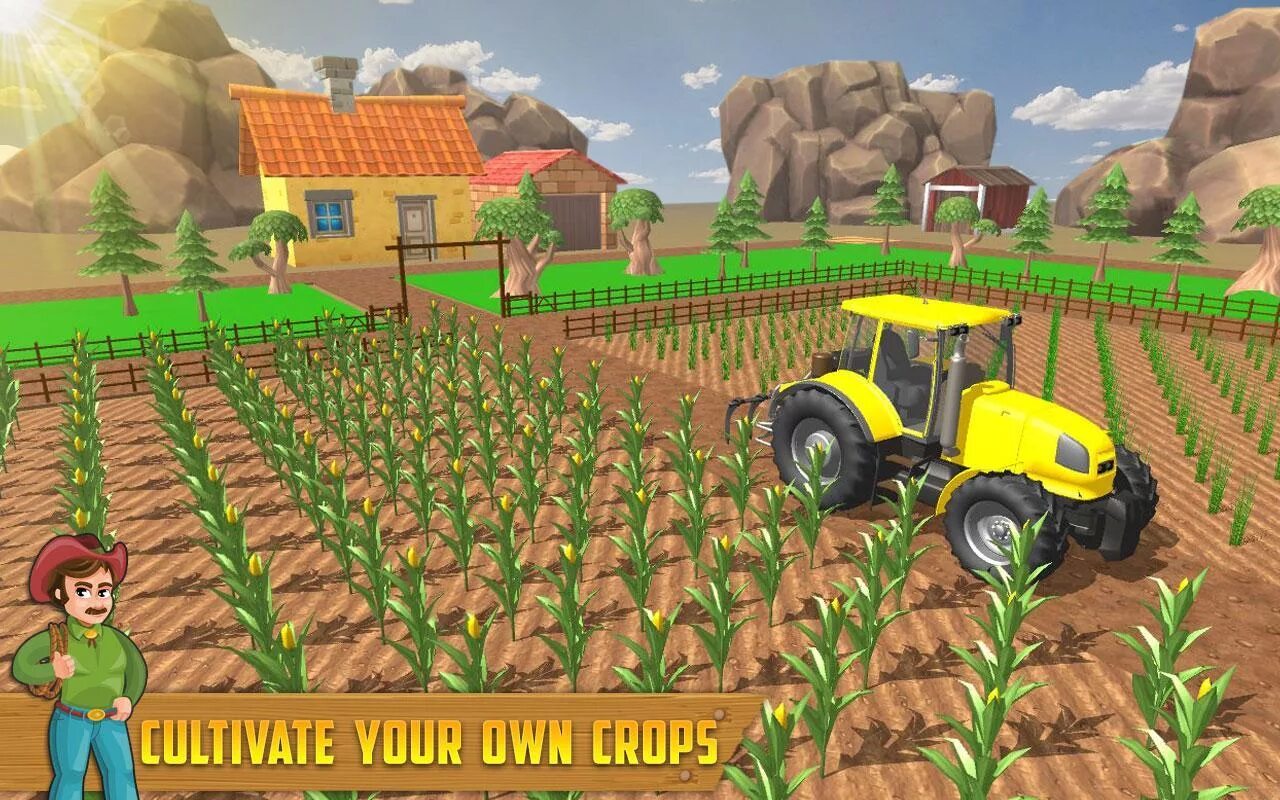 Симулятор фермы real Farm. Farmer Harvest игра. Crop игра. Игра ферма c фермером с тележкой и огородом от 3 лица. Игру ферма симулятор 23