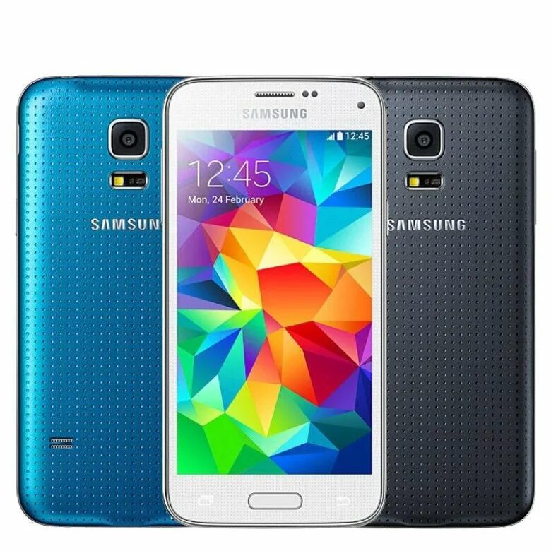 Купить галакси s5. Samsung Galaxy s5 Mini. Samsung s5 g800f. Samsung SM-g800f. Samsung Galaxy s5 Mini SM-g800f.