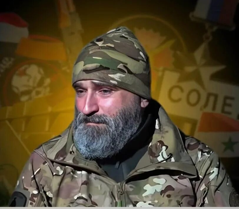 Кто сейчас возглавляет вагнер. Кто сейчас возглавляет вагнер