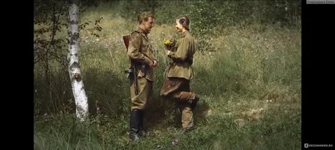 Фанфик снайперы