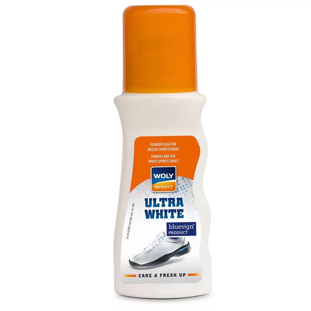 Ultra white. Woly Sport wet Soft. Woly Sport для обуви. Woly Sport White. Woly; для белой подошвы.