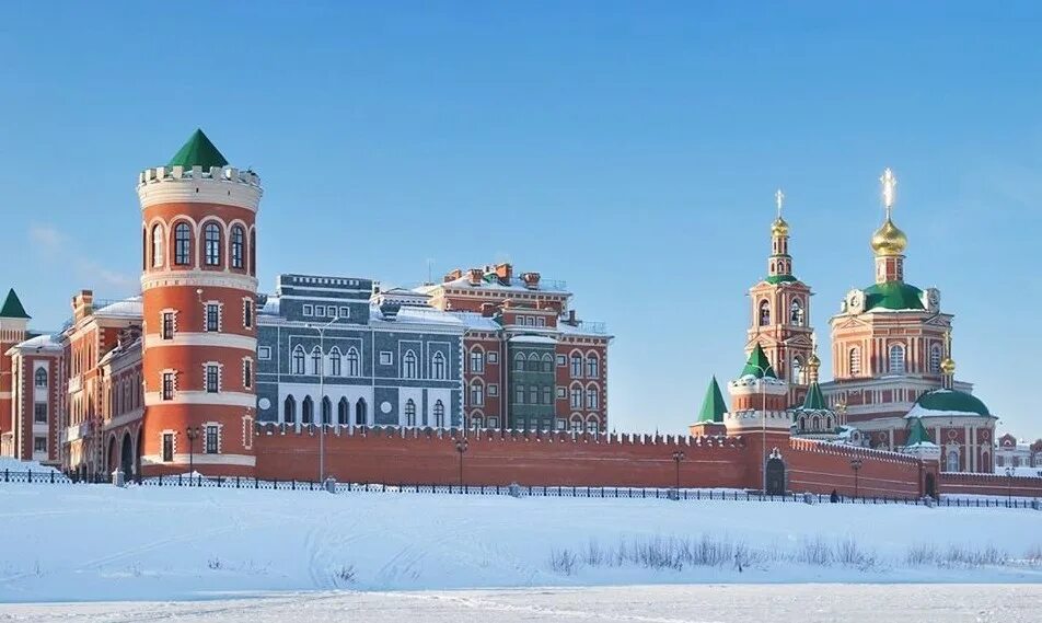 Йошкар олинская набережная. Улица воинов интернационалистов 26 йошкар-ола квест. Йошкар ола йошкар ола. Домофон йошкар ола. Йошкар-ола архитектура.