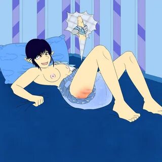 Owlcan - Owlcan hentai videos, GIFs, and images | R34.app, Rule 34 Dev | r3...